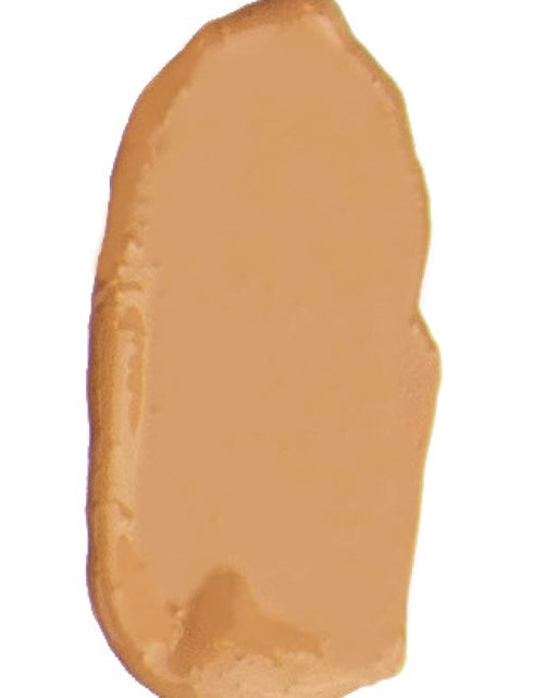 theBalm Anne T. Dotes Tinted Moisturizer, 26 (Medium Skin), 1 Fl Oz