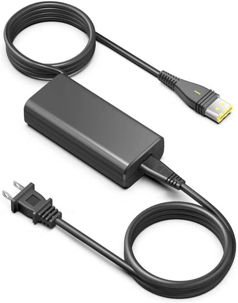 HKY Replacement Resmed AirSense 11 Power Supply, 24V 65W AC Adapter for All Resmed AirSense 11 CPAP Machines