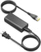 HKY Replacement Resmed AirSense 11 Power Supply, 24V 65W AC Adapter for All Resmed AirSense 11 CPAP Machines
