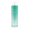 MIZON Cicaluronic TONER with Centella Asiatica and Hyaluronic Acid, Wrinkle Care (150ml/5.07fl oz)