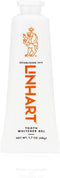 LINHART Teeth Whitener Gel with Hydrogen Peroxide, Effective Tooth Whitener for Sensitive & Normal Teeth