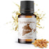 Frankincense Essential Oil, Pure Essential Oil for Diffusers and Aromatherapy, 100% Therapeutic Grade (15ml)