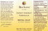 Royal Jelly & Honey Sweet Energy Blend (Queen's Harvest)