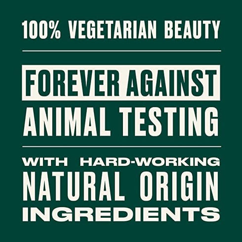 The Body Shop Shea Exfoliating Sugar Body Scrub - Refreshes and Cools, Vegan - 1.7 oz