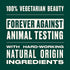 The Body Shop Vitamin C Glow Boosting Microdermabrasion, Exfoliation for Tired, Dull Skin, Vegan, 100ml