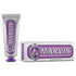 Marvis Jasmine Mint Flavor Toothpaste