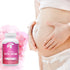 Mountain Meadow Herbs Vita-MOM, Herbal Prenatal Vitamins for Women, 2-month Supply (120 ct.)