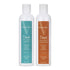 Virgo de Novo Drench Moisturizing Conditioner