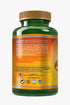 Liposomal Vitamin C 1600mg - 100 Capsules - High Absorption Ascorbic Acid - May Support Immune System & Collagen Reinforcement no GMO Powerful Antioxidant