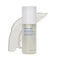 The Outset Gentle Micellar Antioxidant Cleanser - Gel Face Wash + Makeup Remover - Hydrating, Fragrance Free - 5 fl oz