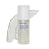 The Outset Gentle Micellar Antioxidant Cleanser - Gel Face Wash + Makeup Remover - Hydrating, Fragrance Free - 5 fl oz