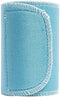 Chattanooga Nylatex Wraps 2.5" x 24", 1/Pack