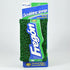 Lujo De Luxe Sponge, 6 Per Box