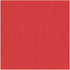 DecoPuffs Tissue Paper Squares | Scarlet | 5-1/2" x 5-1/2" | 300 Count