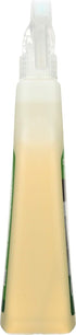 Naturally It's Clean 24oz Carpet Stains & Odors Cleaner; Plant Based Enzymes for Pet & Child Safe Stain Removal