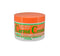 Hollywood Beauty Carrot Creme, White, 7.5 Ounce