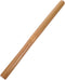 Mikinona Massage Stick Tool for Back and Neck Relief Lightweight Portable Spa