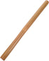 Mikinona Massage Stick Tool for Back and Neck Relief Lightweight Portable Spa