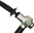 TenFruit Suction Cup for Massage Gun Sex Machine Attachments Massage Gun to Suction Cup Holder Dildo for Squirt Orgasm