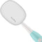 NewWay Mini Toothbrush Sanitizer Cover, Rechargeable Travel Toothbrush Case with Holder for Home and Travel