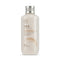 The Face Shop Rice Ceramide Moisturizing Toner | Rice Extract Toner for Face | Hydrating & Lightweight Face Moisturizer