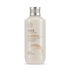 The Face Shop Rice Ceramide Moisturizing Toner | Rice Extract Toner for Face | Hydrating & Lightweight Face Moisturizer