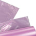 1.5 Gallon Garbage Bags, Small Trash Bags, 135 Counts, 6 Rolls