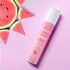Radiance+ Dewy Face Sunscreen with SPF 50+ & PA+++ | Broad Spectrum Protection & No White Cast, 1.76 Oz/50g