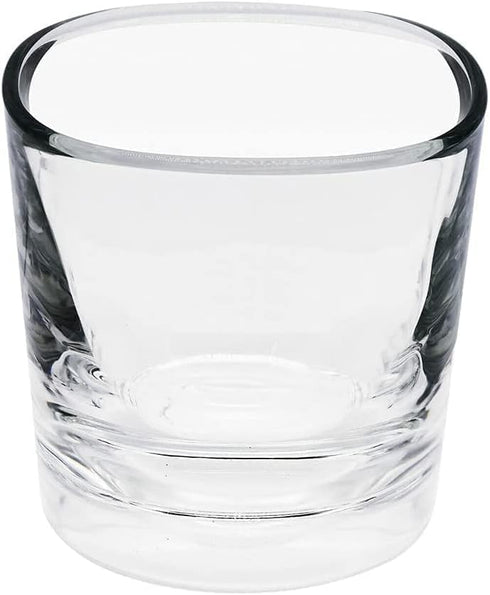 Replacement Charger Glass Cup for Philips Electric Toothbrush, Compatible with Multiple Models, Charging Base
