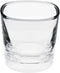 Replacement Charger Glass Cup for Philips Electric Toothbrush, Compatible with Multiple Models, Charging Base