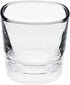 Replacement Charger Glass Cup for Philips Electric Toothbrush, Compatible with Multiple Models, Charging Base