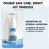 JJLBRO Men's Foreskin Repair Gel - Extra Power Strength Men Enlargement Essential Cream - Men's Strengthening Massage