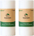 HSI (PLA100%) GreenHabit Disposable Scourer - Biomass No Micro Plastic