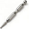 iunxkmi Acupuncture Pen | Acupressure Pen for Deep Tissue Massage, Pain Relief, Trigger