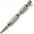 iunxkmi Acupuncture Pen | Acupressure Pen for Deep Tissue Massage, Pain Relief, Trigger