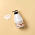 WELCOS KWAILNARA Milk Body Lotion 560 g / 19.75 oz (Coconut Milk)