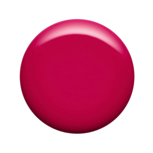 Nailtopia - Plant-Based Chip Free Nail Lacquer, Non Toxic, Bio-Sourced, Long-Lasting Polish - Spill The Juice (Magenta)
