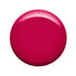 Nailtopia - Plant-Based Chip Free Nail Lacquer, Non Toxic, Bio-Sourced, Long-Lasting Polish - Spill The Juice (Magenta)