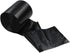 Black 3 Gallon Small Trash Bag, Trash Can Liners, 180 Counts