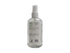 OAK & SAGE 8oz 100% Homeopathic Feet Ache Relief - Unscented - - Herbs, No Alcohol, No Chemicals