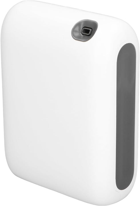 MAVIS LAVEN Diffuser Machine, USB Scent Air Machine, Fragrance Machine, Essential Oil Diffuser for Home, Hotel