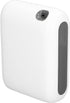 MAVIS LAVEN Diffuser Machine, USB Scent Air Machine, Fragrance Machine, Essential Oil Diffuser for Home, Hotel