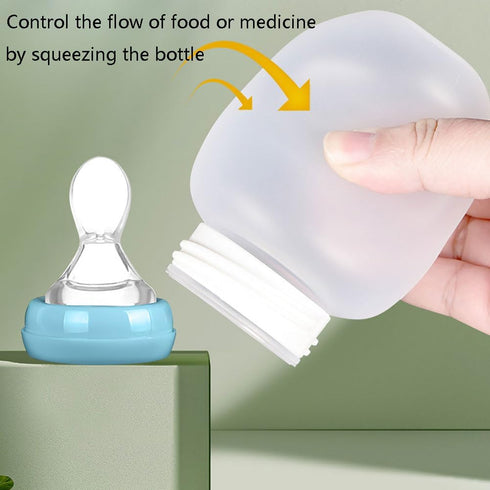 XGOPTS 180ml Drinking Aids Feeding Cup for Elderly Adults Disabled Maternity Convalescent with Straw Drink Water
