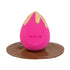 wet n wild Double Tap Makeup Sponge Set, Foundation Blending Beauty Sponge for Liquid, Cream, and Powder