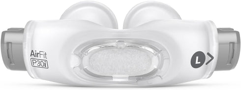 ResMed AirFit P30i Pillow Cushion - CPAP Mask Cushion - Frame System