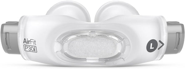 ResMed AirFit P30i Pillow Cushion - CPAP Mask Cushion - Frame System