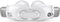 ResMed AirFit P30i Pillow Cushion - CPAP Mask Cushion - Frame System