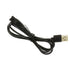USB-A Shaver Charging Cable for Philips Norelco - Compatible with QP2724/90, QP2834/70, S5880/81 Models