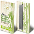 Oil Blotting Sheets for Face - Natural Bamboo Charcoal Blotting Paper for Oily Skin, 3 Pack
