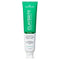 Claybrite Extra Strength Toothpaste - 4 Ounce